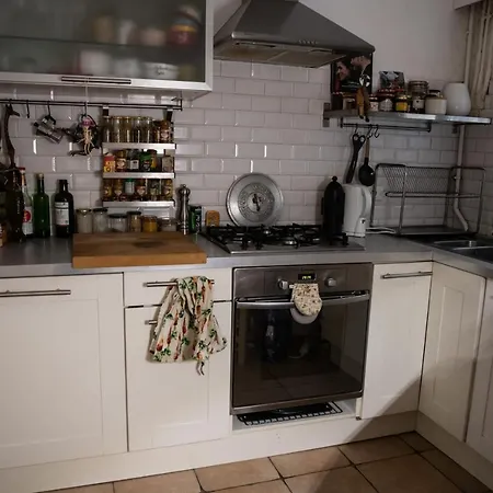 Apartment Hostnfly - Beautiful Bright, Spacious And Design Apt Paris